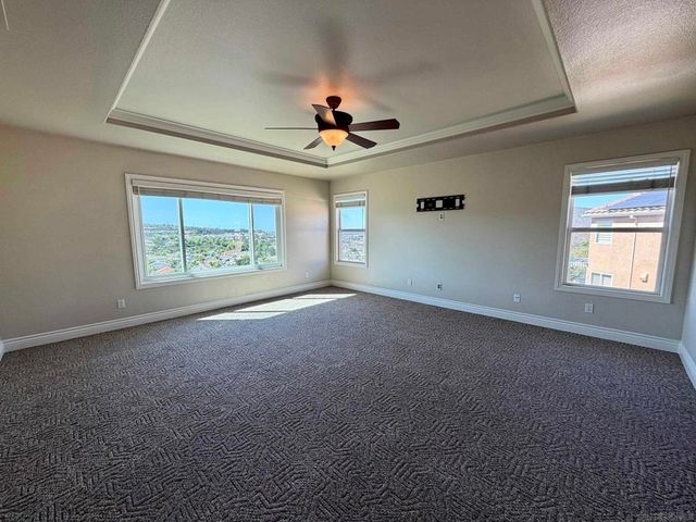 12215 Gladehollow Ct., San Diego, CA 92128