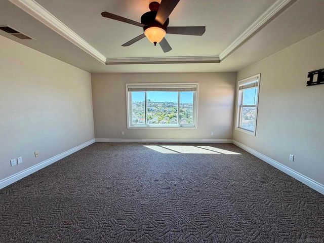 12215 Gladehollow Ct., San Diego, CA 92128