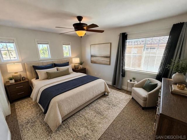 12215 Gladehollow Ct., San Diego, CA 92128