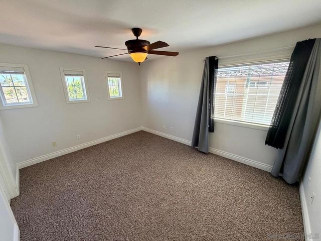 12215 Gladehollow Ct., San Diego, CA 92128