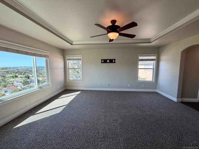 12215 Gladehollow Ct., San Diego, CA 92128