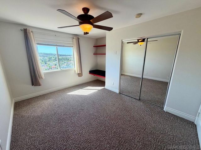 12215 Gladehollow Ct., San Diego, CA 92128