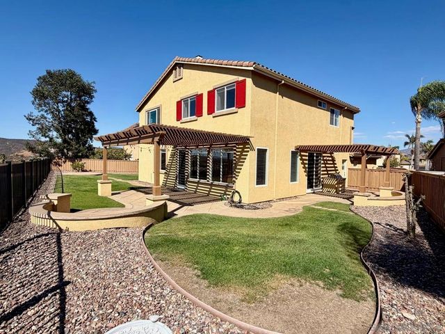 12215 Gladehollow Ct., San Diego, CA 92128