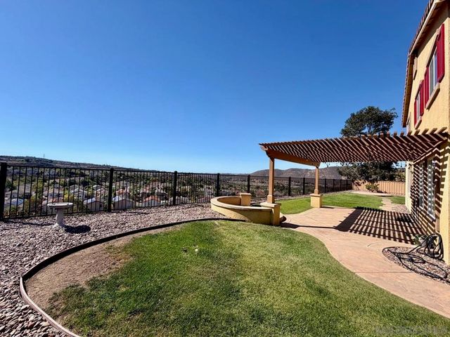 12215 Gladehollow Ct., San Diego, CA 92128