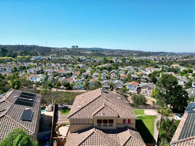 12215 Gladehollow Ct., San Diego, CA 92128