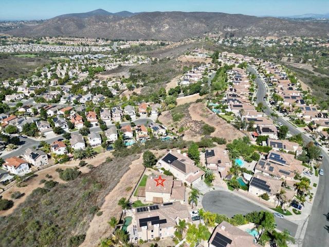 12215 Gladehollow Ct., San Diego, CA 92128