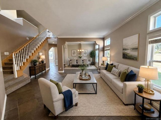 12215 Gladehollow Ct., San Diego, CA 92128