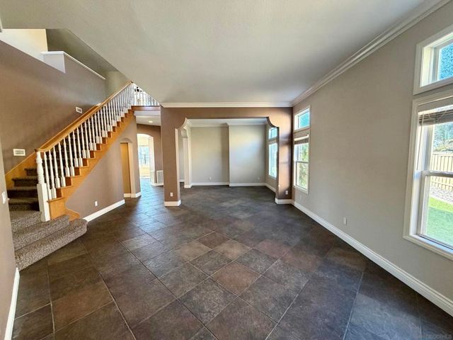 12215 Gladehollow Ct., San Diego, CA 92128
