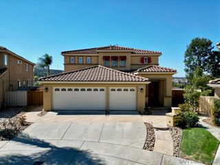 12215 Gladehollow Ct., San Diego, CA 92128