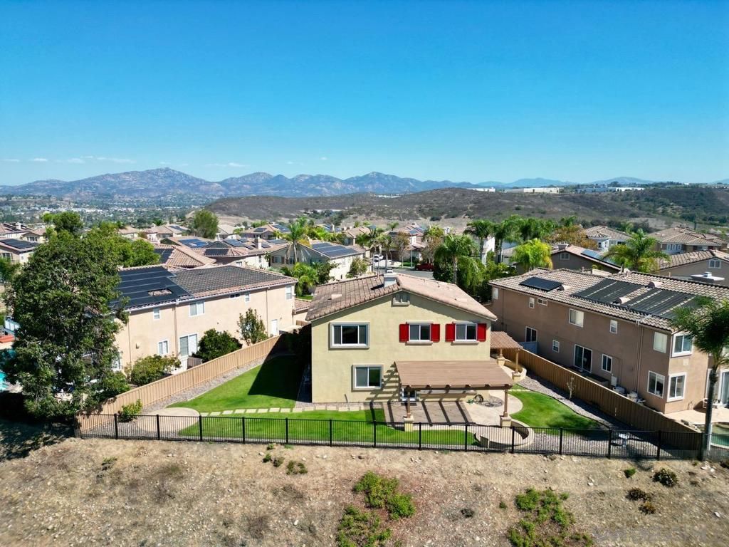 12215 Gladehollow Ct., San Diego, CA 92128 — photo 2