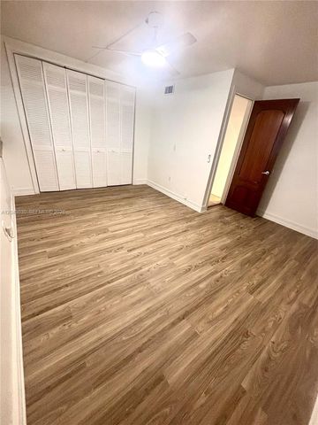 2666 Tigertail Avenue 114, Miami, FL 33133