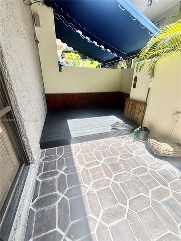 2666 Tigertail Avenue 114, Miami, FL 33133
