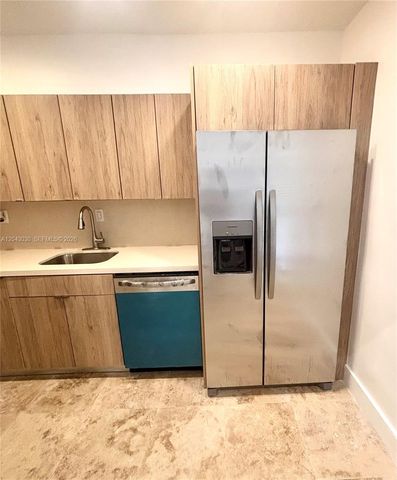 2666 Tigertail Avenue 114, Miami, FL 33133