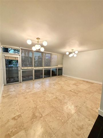 2666 Tigertail Avenue 114, Miami, FL 33133