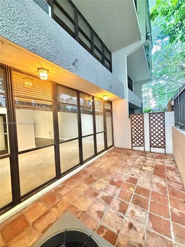 2666 Tigertail Avenue 114, Miami, FL 33133
