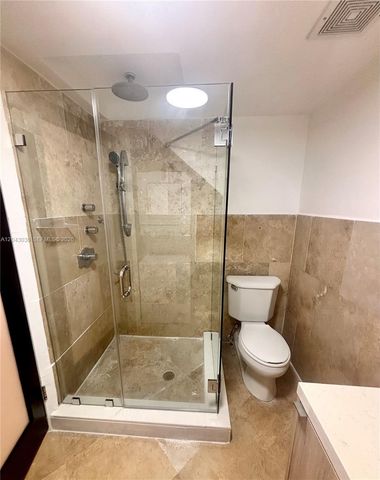 2666 Tigertail Avenue 114, Miami, FL 33133