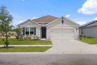 933 AMBLESIDE DRIVE, Haines City, FL 33844