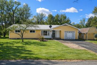 14099 Studebaker Avenue, Dickson Twp, MI 49619