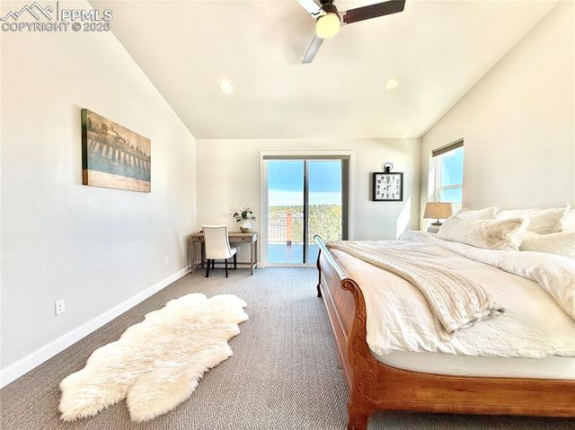 17364 Pond View Place, Colorado Springs, CO 80908