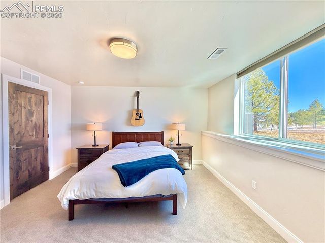 17364 Pond View Place, Colorado Springs, CO 80908