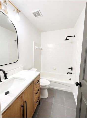 4271 clearvista Court, Acworth, GA 30101