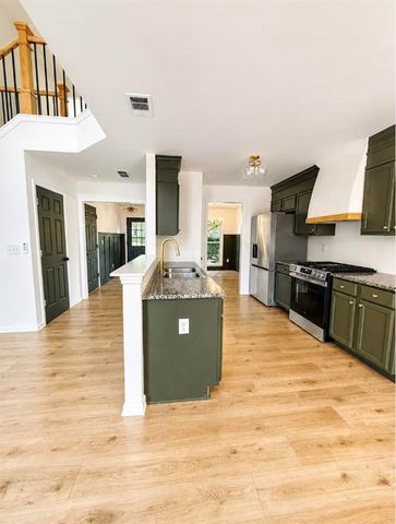 4271 clearvista Court, Acworth, GA 30101