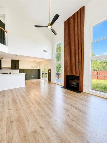 4271 clearvista Court, Acworth, GA 30101