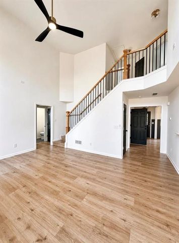 4271 clearvista Court, Acworth, GA 30101