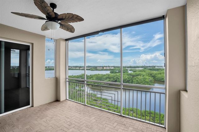 7040 KEY HAVEN ROAD 605, Seminole, FL 33777