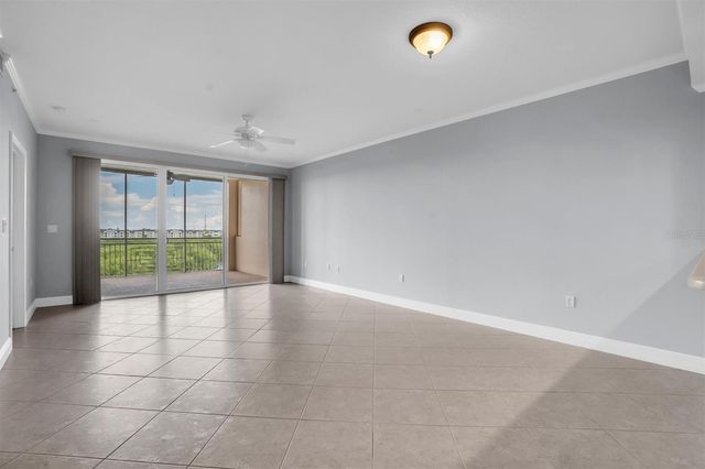 7040 KEY HAVEN ROAD 605, Seminole, FL 33777