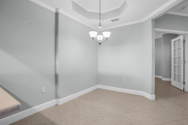 7040 KEY HAVEN ROAD 605, Seminole, FL 33777