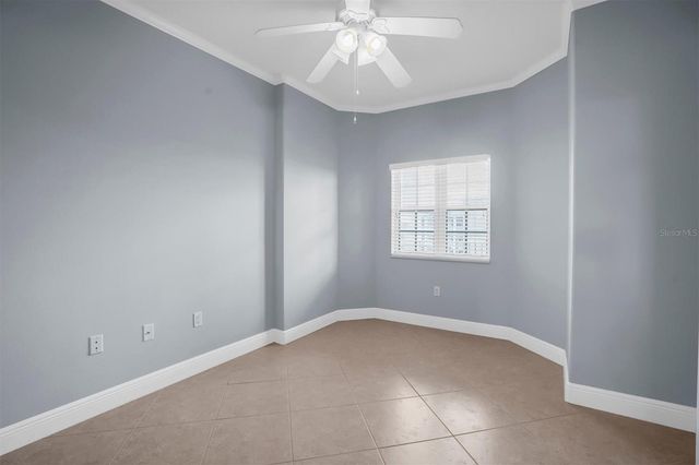 7040 KEY HAVEN ROAD 605, Seminole, FL 33777