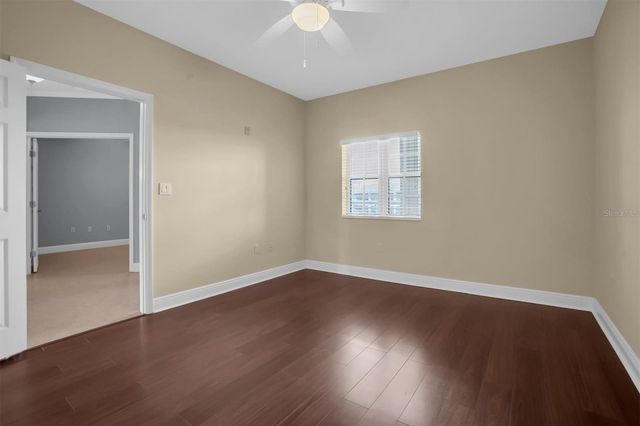 7040 KEY HAVEN ROAD 605, Seminole, FL 33777