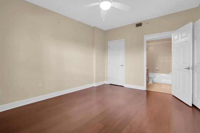 7040 KEY HAVEN ROAD 605, Seminole, FL 33777