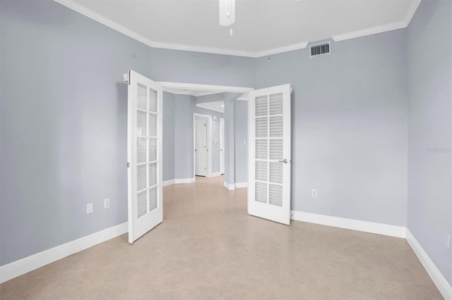 7040 KEY HAVEN ROAD 605, Seminole, FL 33777
