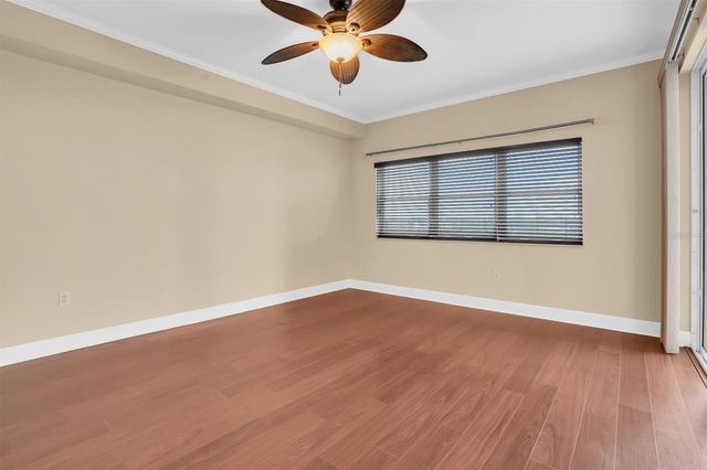 7040 KEY HAVEN ROAD 605, Seminole, FL 33777