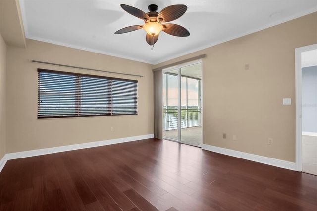 7040 KEY HAVEN ROAD 605, Seminole, FL 33777