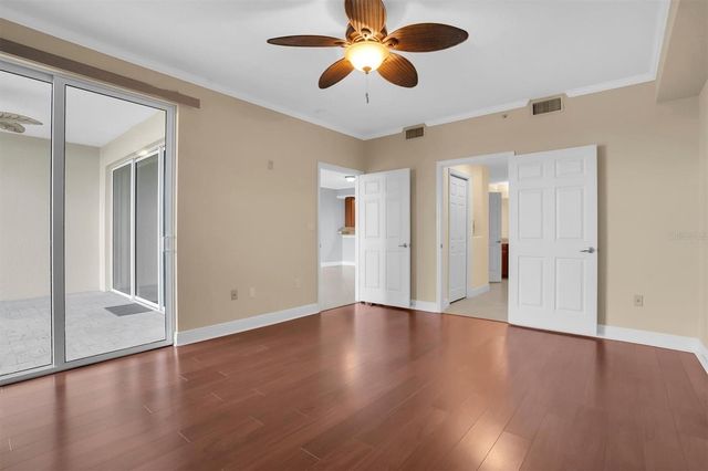 7040 KEY HAVEN ROAD 605, Seminole, FL 33777