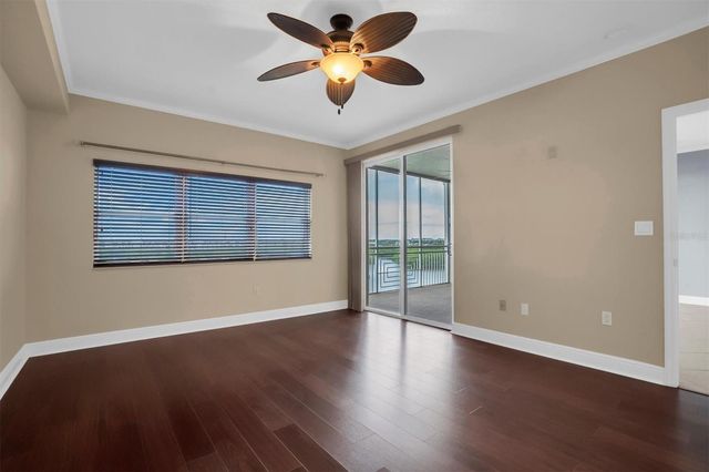 7040 KEY HAVEN ROAD 605, Seminole, FL 33777