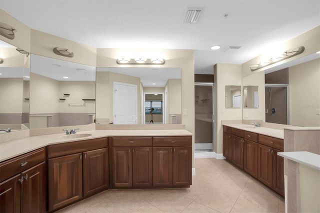 7040 KEY HAVEN ROAD 605, Seminole, FL 33777