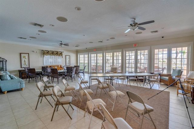 7040 KEY HAVEN ROAD 605, Seminole, FL 33777