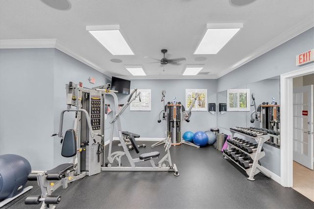 7040 KEY HAVEN ROAD 605, Seminole, FL 33777