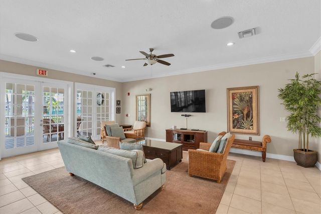 7040 KEY HAVEN ROAD 605, Seminole, FL 33777