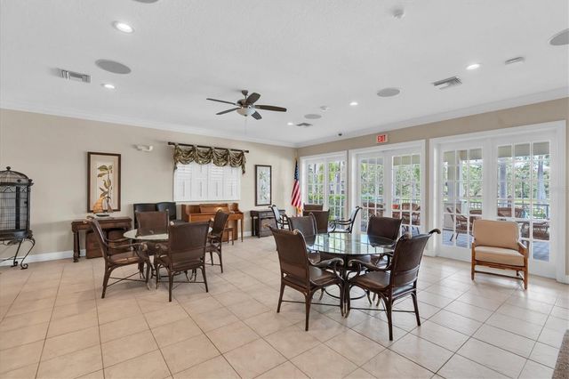 7040 KEY HAVEN ROAD 605, Seminole, FL 33777