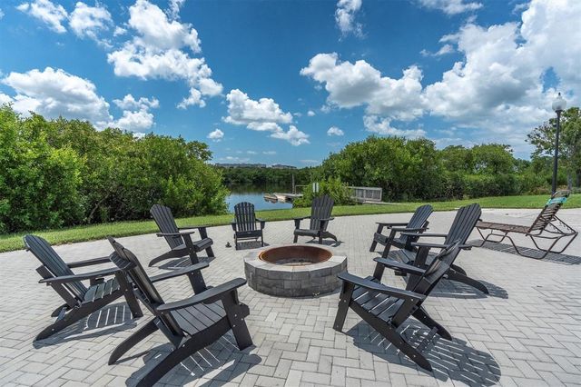 7040 KEY HAVEN ROAD 605, Seminole, FL 33777