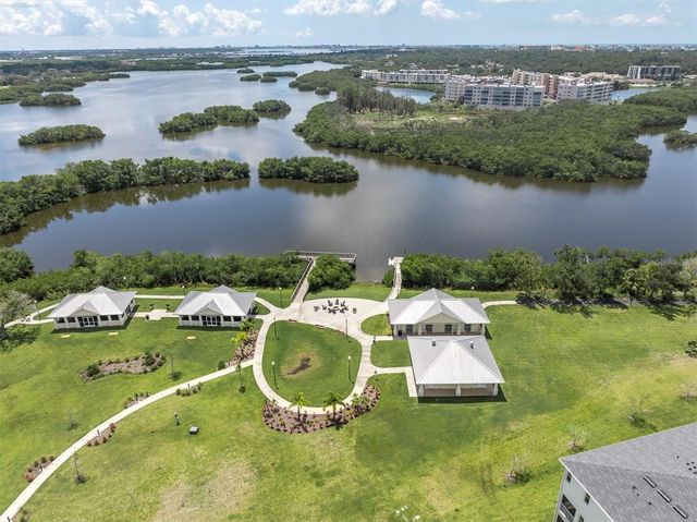 7040 KEY HAVEN ROAD 605, Seminole, FL 33777