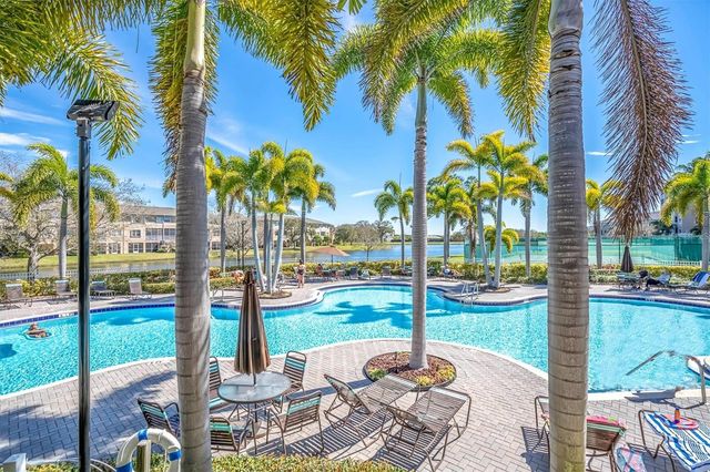 7040 KEY HAVEN ROAD 605, Seminole, FL 33777