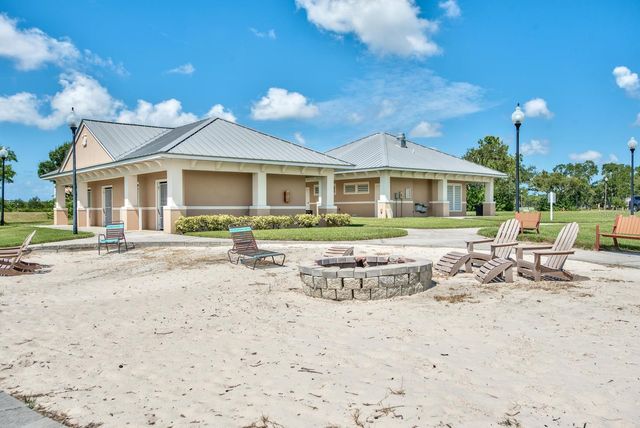 7040 KEY HAVEN ROAD 605, Seminole, FL 33777