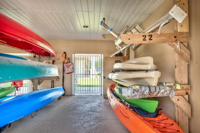 7040 KEY HAVEN ROAD 605, Seminole, FL 33777