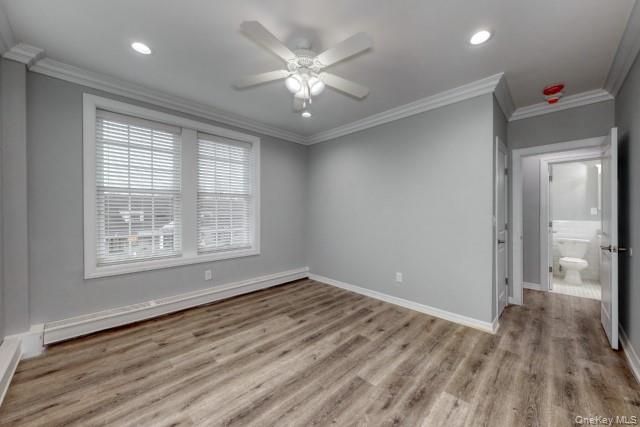 724 Howell Avenue E, Riverhead, NY 11901